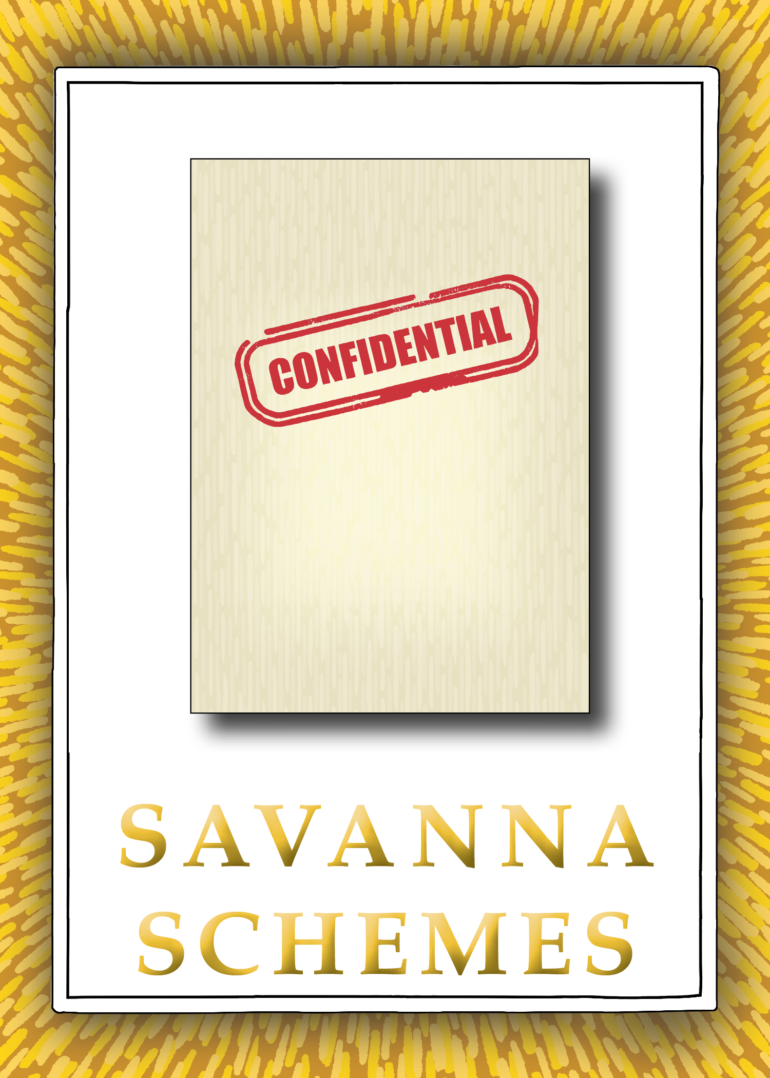 Event Card