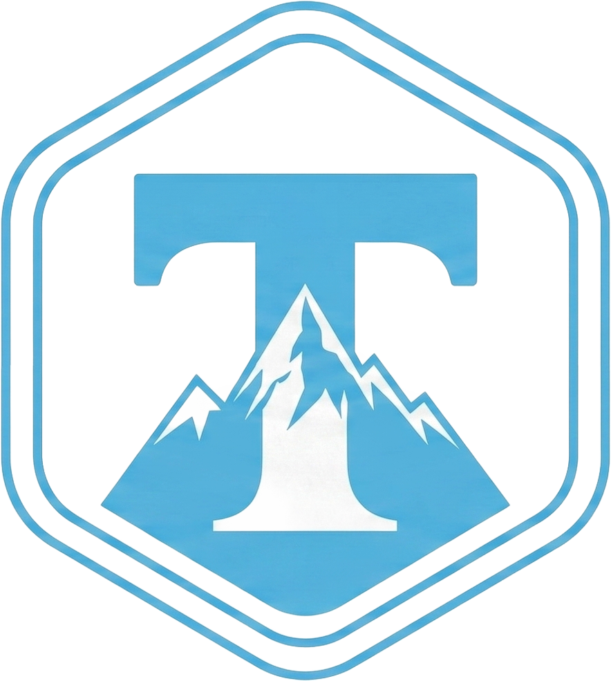 Tanza Games